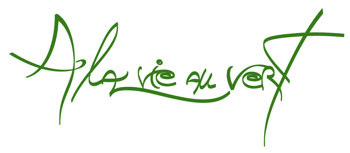 logo a.la.vie.au.vert