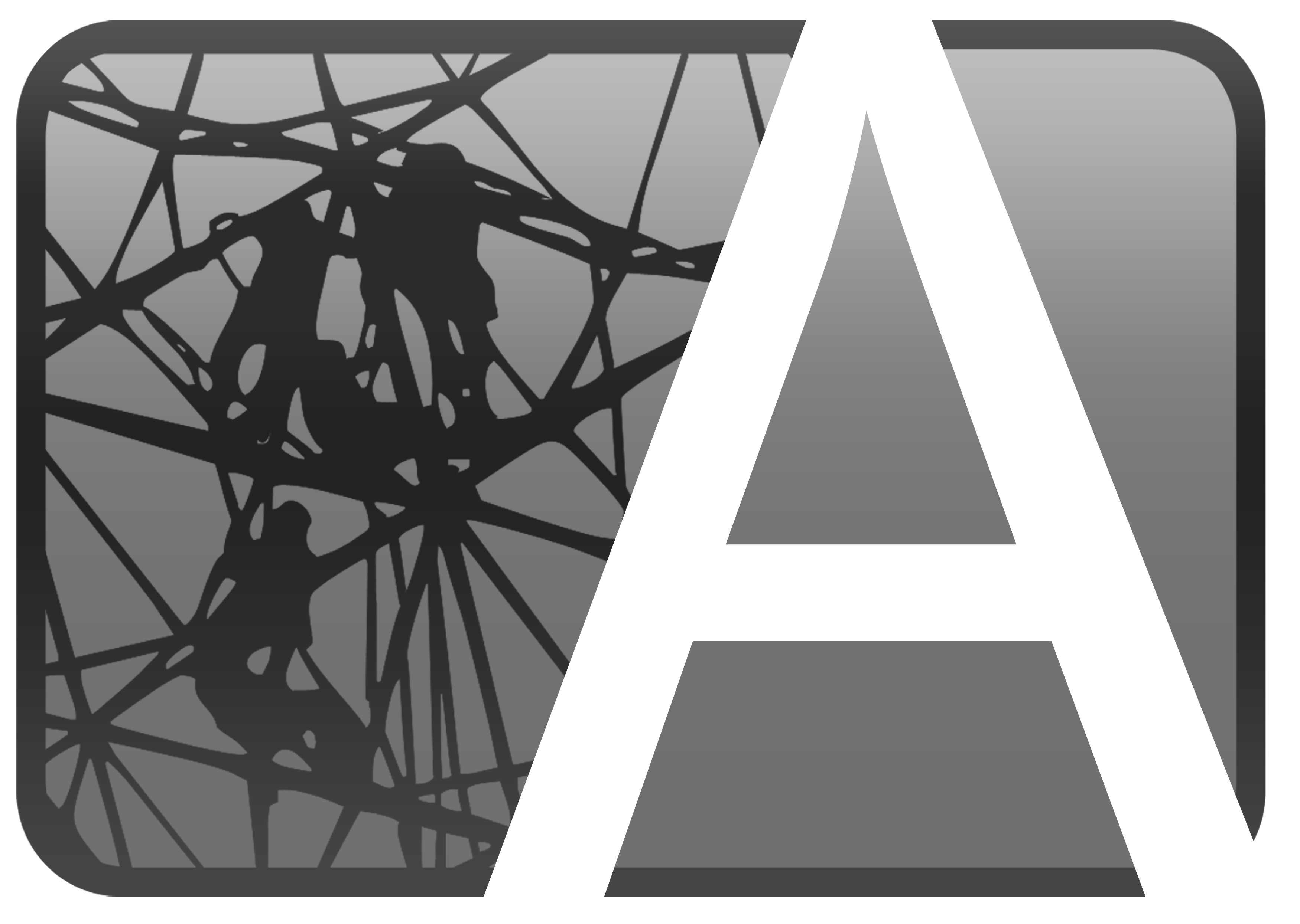 logo aranea