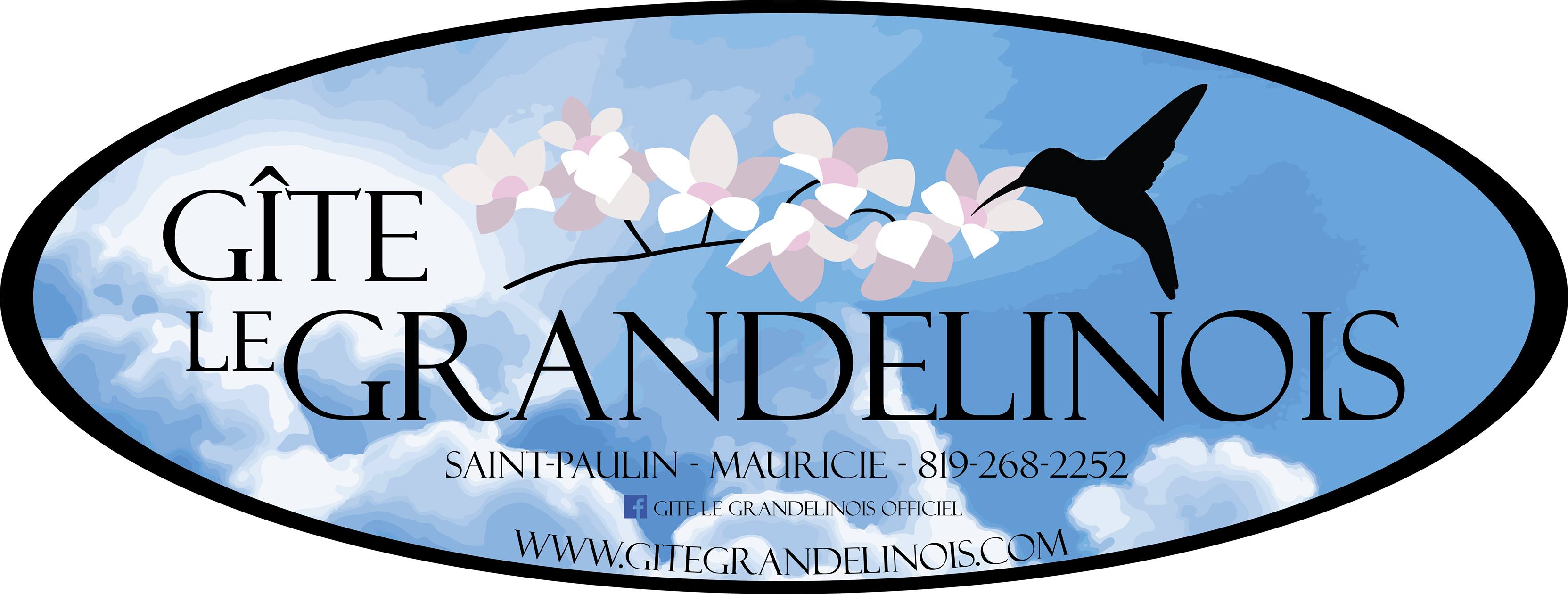 logo grandelinois