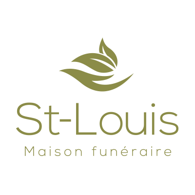 logo maison.st louis