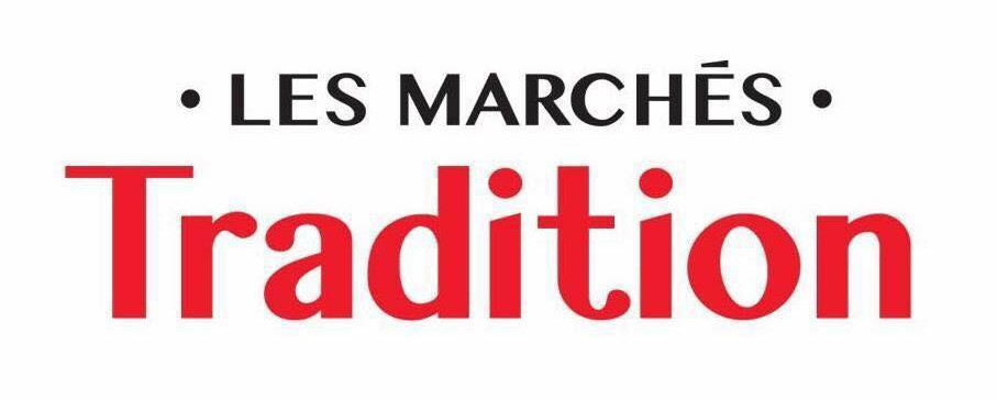 logo marche.tradition