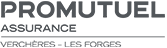 logo promutuel.vercheres.les.forges