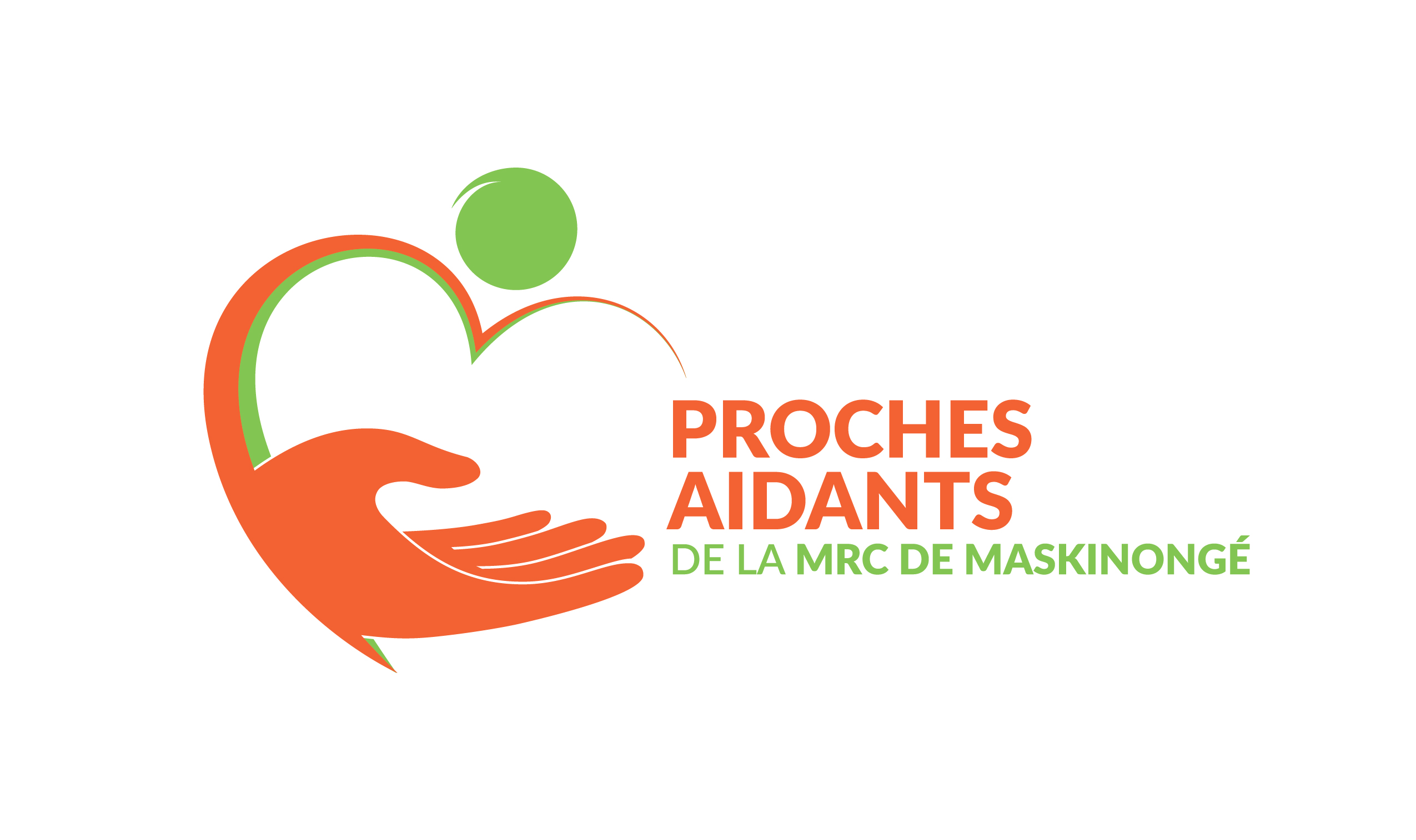 logo aidants