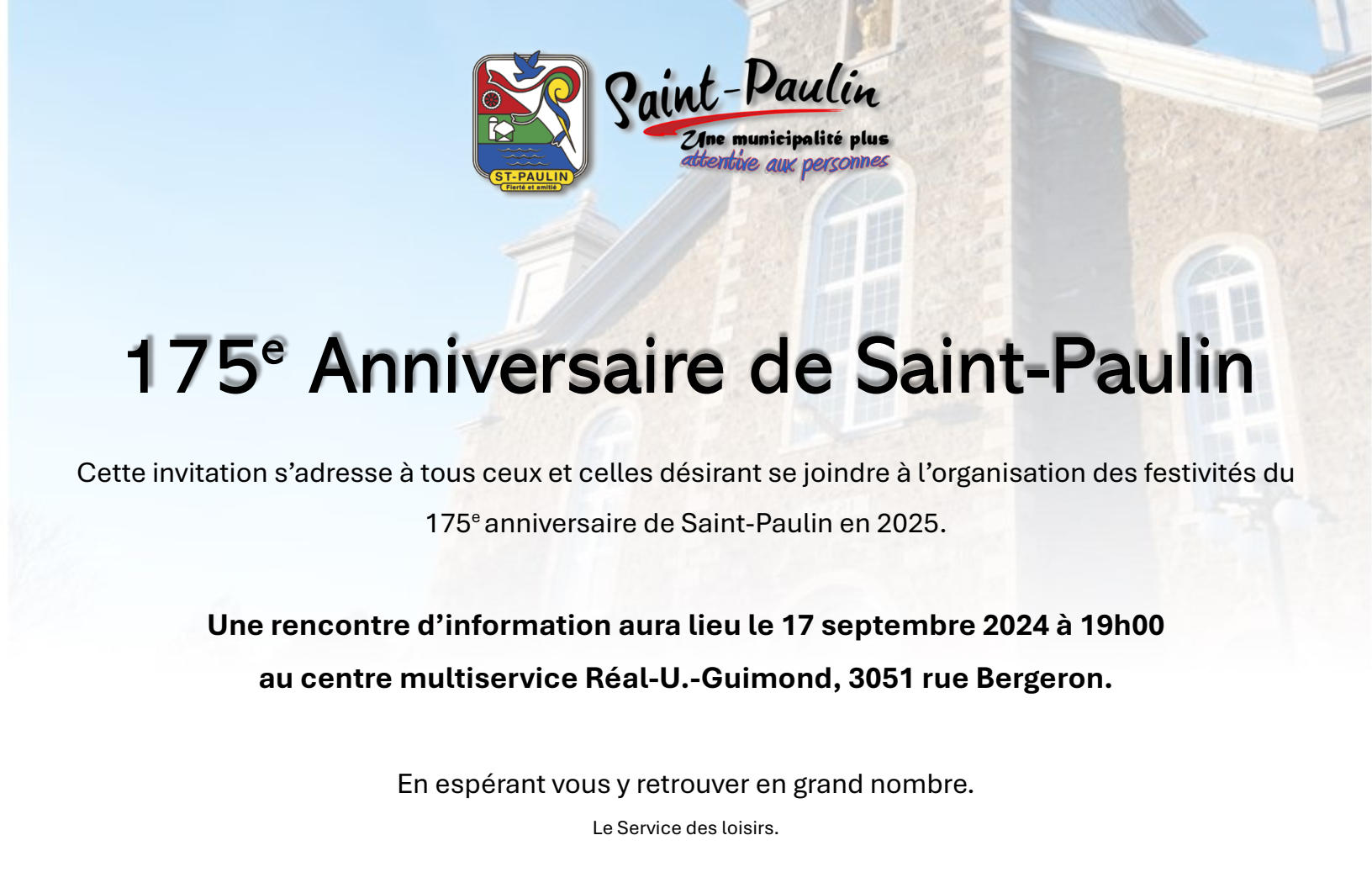 2024 09 175e anniversaire